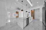 704 Clayton - Photo 23