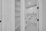 704 Clayton - Photo 25
