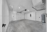704 Clayton - Photo 26