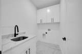 704 Clayton - Photo 27