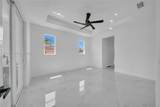 704 Clayton - Photo 28
