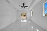704 Clayton - Photo 29