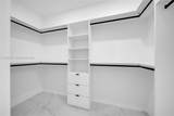704 Clayton - Photo 32