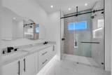 704 Clayton - Photo 33