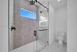 704 Clayton - Photo 36