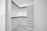 704 Clayton - Photo 38
