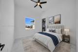 704 Clayton - Photo 39