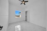 704 Clayton - Photo 40