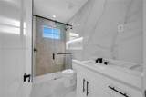 704 Clayton - Photo 41