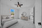 704 Clayton - Photo 42