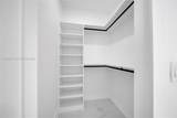 704 Clayton - Photo 43