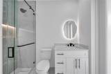 704 Clayton - Photo 44