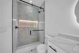 704 Clayton - Photo 45