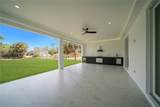 704 Clayton - Photo 47