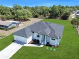 704 Clayton - Photo 51
