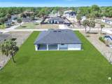 704 Clayton - Photo 56