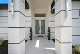 704 Clayton - Photo 8
