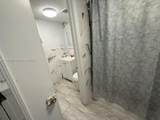 6278 22nd Ct - Photo 10