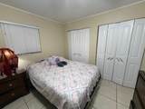 6278 22nd Ct - Photo 11