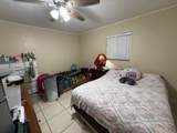 6278 22nd Ct - Photo 12