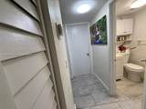 6278 22nd Ct - Photo 13