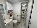 6278 22nd Ct - Photo 14