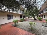 6278 22nd Ct - Photo 15