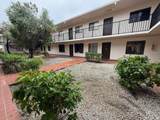 6278 22nd Ct - Photo 16