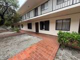 6278 22nd Ct - Photo 17