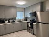 6278 22nd Ct - Photo 3
