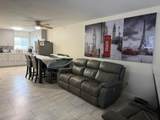 6278 22nd Ct - Photo 4