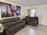 6278 22nd Ct - Photo 5