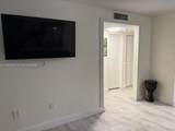 6278 22nd Ct - Photo 6