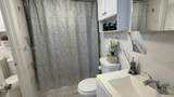 6278 22nd Ct - Photo 8