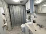 6278 22nd Ct - Photo 9