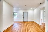 6424 20th St - Photo 10