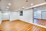 6424 20th St - Photo 11