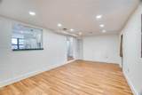 6424 20th St - Photo 12