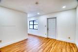 6424 20th St - Photo 13