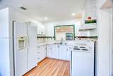6424 20th St - Photo 14