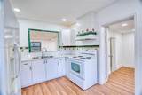 6424 20th St - Photo 15