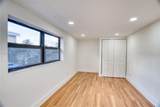 6424 20th St - Photo 16
