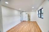 6424 20th St - Photo 17
