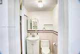 6424 20th St - Photo 18