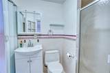 6424 20th St - Photo 19