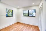 6424 20th St - Photo 20
