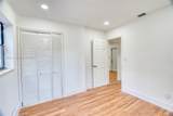 6424 20th St - Photo 21