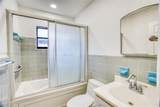 6424 20th St - Photo 22