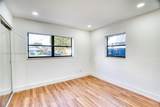 6424 20th St - Photo 23