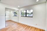 6424 20th St - Photo 24